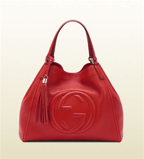 how much are purses at the gucci outlet|gucci outlet official website.